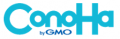 国内クラウド事業者初『ConoHa VPS byGMO』がAIエージ 国内クラウド事業者初『ConoHa VPS byGMO』がAIエージ