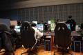 プロeスポーツチーム「FENNEL」主催のゲーマー就活生 プロeスポーツチーム「FENNEL」主催のゲーマー就活生