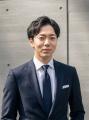 7月14日(火)17時よりオンライン開催!「福祉事業= 7月14日(火)17時よりオンライン開催!「福祉事業=