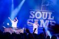 SOUL CAMP 2026 開催!エリカ・バドゥの圧倒的ライブ SOUL CAMP 2026 開催!エリカ・バドゥの圧倒的ライブ