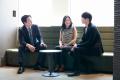 【27卒新卒向け】国内No.1PR会社 夏季採用本エントリ 【27卒新卒向け】国内No.1PR会社 夏季採用本エントリ