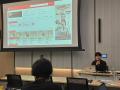 【7月7日 本日エントリー開始】ヘルスケアEC事業者の 【7月7日 本日エントリー開始】ヘルスケアEC事業者の