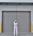 第12回「国際ドローン展」に出展 遠隔型スプレutf-8 第12回「国際ドローン展」に出展 遠隔型スプレutf-8