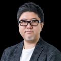 営業にCRM入力を求める時代は終わる?AIネイティブCRM 営業にCRM入力を求める時代は終わる?AIネイティブCRM