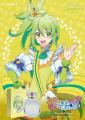 オリジナルTVアニメ『プリンセッション・オーケストラ オリジナルTVアニメ『プリンセッション・オーケストラ
