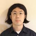 AGEST、7月17日(金)オンラインセミナー開催のお知ら AGEST、7月17日(金)オンラインセミナー開催のお知ら