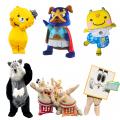 「ご当地キャラ世界一」を選ぼう! 世界ご当地キャラ 「ご当地キャラ世界一」を選ぼう! 世界ご当地キャラ