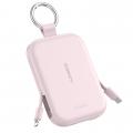 【Amazonプライムデー】RORRYの人気モバイルバッテリ 【Amazonプライムデー】RORRYの人気モバイルバッテリ
