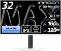 【最大35%OFF】Amazonプライムデー開催中|INNOCN Min 【最大35%OFF】Amazonプライムデー開催中|INNOCN Min