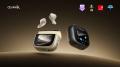 【7月7日スタート】AIスマート集音器「Cearvol」、年 【7月7日スタート】AIスマート集音器「Cearvol」、年