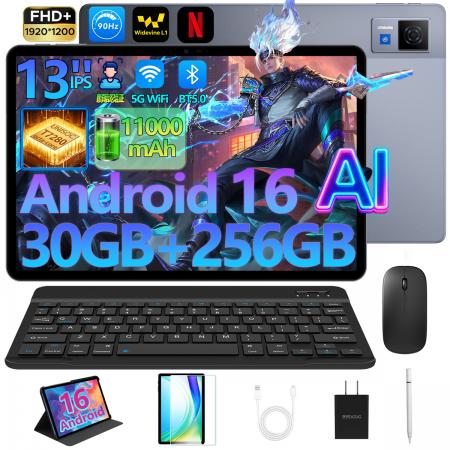 【Amazonプライムデー42%OFF限定】豪華5点アクセサリ 【Amazonプライムデー42%OFF限定】豪華5点アクセサリ