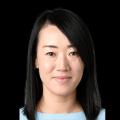 博報堂が「うまくいかなかった経験」を公開。全社AI導 博報堂が「うまくいかなかった経験」を公開。全社AI導