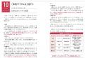 AIに仕事を奪われるより怖い。「思考力」を失うutf-8 AIに仕事を奪われるより怖い。「思考力」を失うutf-8