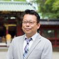 AIに仕事を奪われるより怖い。「思考力」を失うutf-8 AIに仕事を奪われるより怖い。「思考力」を失うutf-8