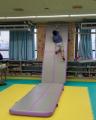 子育て複合施設「フロムアースキッズ」2026年度 utf-8 子育て複合施設「フロムアースキッズ」2026年度 utf-8
