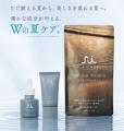 大人世代のためのウェルネスブランド「Dr.MiCHAEutf-8 大人世代のためのウェルネスブランド「Dr.MiCHAEutf-8
