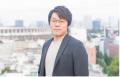 配信者向けにメンタルカウンセリングとオンライン診療 配信者向けにメンタルカウンセリングとオンライン診療