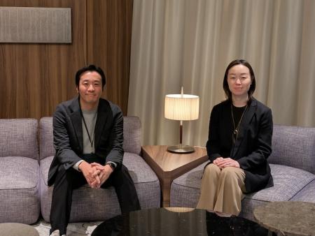 『大成有楽不動産』の「JRE Ads」活用事例。成約率が 『大成有楽不動産』の「JRE Ads」活用事例。成約率が
