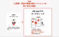 『大成有楽不動産』の「JRE Ads」活用事例。成約率が 『大成有楽不動産』の「JRE Ads」活用事例。成約率が