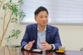 【埼玉県初上陸】2026年12月、高校生就職ガイドブック 【埼玉県初上陸】2026年12月、高校生就職ガイドブック