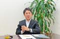 【埼玉県初上陸】2026年12月、高校生就職ガイドブック 【埼玉県初上陸】2026年12月、高校生就職ガイドブック