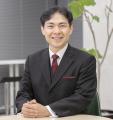 「日本メイド学校」講師・全12回カリキュラム・7段階 「日本メイド学校」講師・全12回カリキュラム・7段階