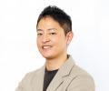 世界初※1砂漠の砂を活用した人工骨材「Rising Sand」 世界初※1砂漠の砂を活用した人工骨材「Rising Sand」