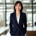 Mentor For 代表・池原真佐子の新刊「メンター」の教 Mentor For 代表・池原真佐子の新刊「メンター」の教