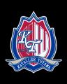 J.LEAGUE J2所属のカターレ富山が参画!プロスポーツ J.LEAGUE J2所属のカターレ富山が参画!プロスポーツ