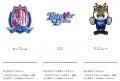 J.LEAGUE J2所属のカターレ富山が参画!プロスポーツ J.LEAGUE J2所属のカターレ富山が参画!プロスポーツ
