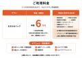 【50人未満企業向け】2028年ストレスチェック義務化に 【50人未満企業向け】2028年ストレスチェック義務化に