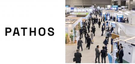 リード獲得に特化したチームが現場で支援 展示会コミ リード獲得に特化したチームが現場で支援 展示会コミ