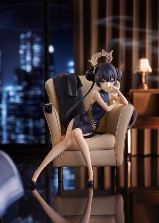 『ブルーアーカイブ -Blue Archive-』より、「キサキ 『ブルーアーカイブ -Blue Archive-』より、「キサキ