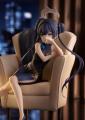 『ブルーアーカイブ -Blue Archive-』より、「キサキ 『ブルーアーカイブ -Blue Archive-』より、「キサキ