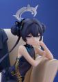 『ブルーアーカイブ -Blue Archive-』より、「キサキ 『ブルーアーカイブ -Blue Archive-』より、「キサキ