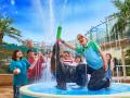 サンシャインシティの夏イベント2026 サンシャインシティの夏イベント2026