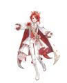 すとぷりがファミマTVに登場!STPRコラボ企画第2弾「 すとぷりがファミマTVに登場!STPRコラボ企画第2弾「