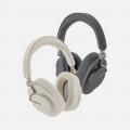 【Amazonプライムデー】水月雨MOONDROP、約40製品が最 【Amazonプライムデー】水月雨MOONDROP、約40製品が最