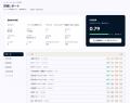 ZEB設計をAIで。「ZEBopt Codesign」を提供開始 ZEB設計をAIで。「ZEBopt Codesign」を提供開始