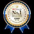 TRUSQUETTA(トラスクエタ)が「ITトレンド上半期ラン TRUSQUETTA(トラスクエタ)が「ITトレンド上半期ラン