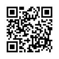 【 HIMROM 】8月8日(土)香りと嗅覚の可能性をひらく新 【 HIMROM 】8月8日(土)香りと嗅覚の可能性をひらく新