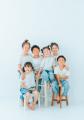 「ママ、いってらっしゃい。」毎回満席、第11回開催。 「ママ、いってらっしゃい。」毎回満席、第11回開催。