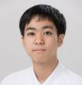 高校生・高専生・中学生が企業の働き方改革を提言 「 高校生・高専生・中学生が企業の働き方改革を提言 「