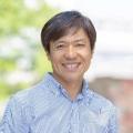 サマーコンファレンス2026「あなたと彩る、熱い夏」7 サマーコンファレンス2026「あなたと彩る、熱い夏」7