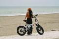 MATE.BIKE with 8HOTEL CHIGASAKI 2日間限定POPUPを MATE.BIKE with 8HOTEL CHIGASAKI 2日間限定POPUPを