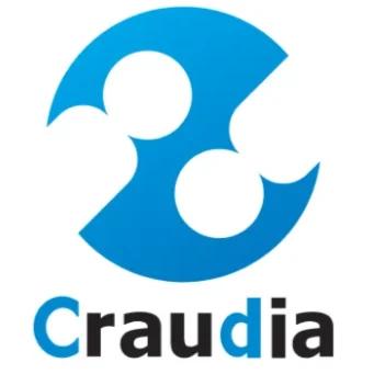 「Craudia経理専門オンラインアシスタントサービス」 「Craudia経理専門オンラインアシスタントサービス」