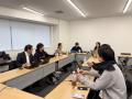 【奈良市】「NARA STAR PROJECT」受講生を募集します 【奈良市】「NARA STAR PROJECT」受講生を募集します