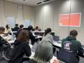 【奈良市】「NARA STAR PROJECT」受講生を募集します 【奈良市】「NARA STAR PROJECT」受講生を募集します