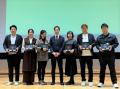 【奈良市】「NARA STAR PROJECT」受講生を募集します 【奈良市】「NARA STAR PROJECT」受講生を募集します
