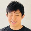 SDGパートナーズ、「コーポレート・サステナビリティ SDGパートナーズ、「コーポレート・サステナビリティ